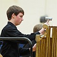 BDJ_0095
