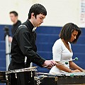BDJ_0097