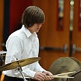 BDJ_0099