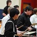 BDJ_0100