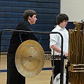 BDJ_0106