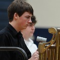 BDJ_0109
