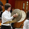 BDJ_0116