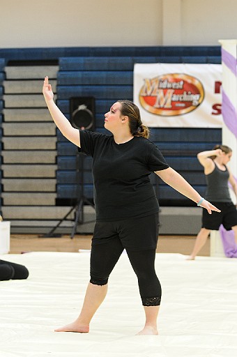 BDJ_2109.jpg