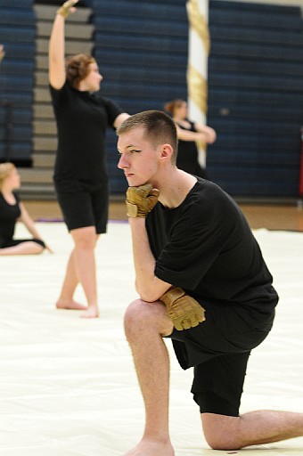 BDJ_2110.jpg