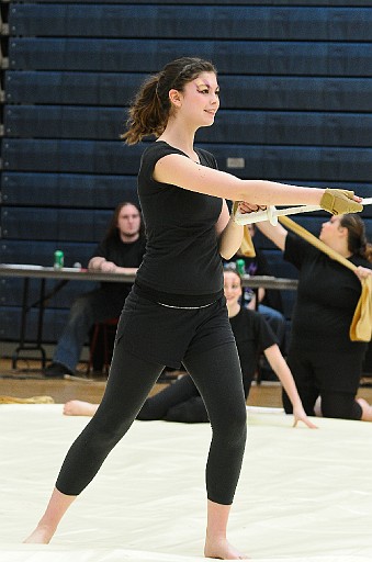 BDJ_2123.jpg