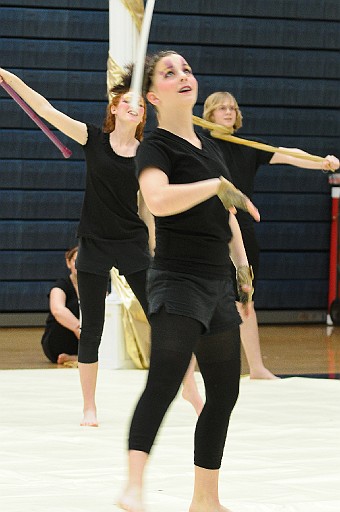 BDJ_2135.jpg
