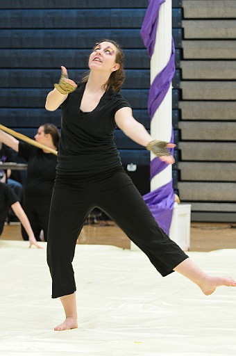 BDJ_2136.jpg