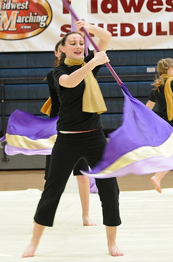 BDJ_2172.jpg