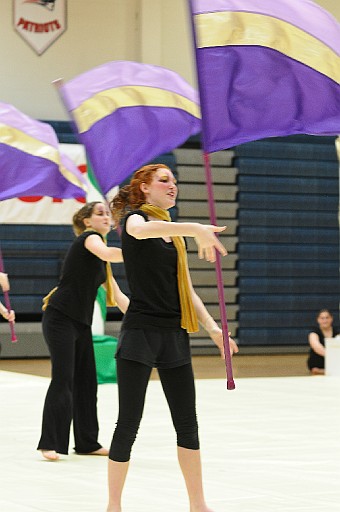 BDJ_2175.jpg