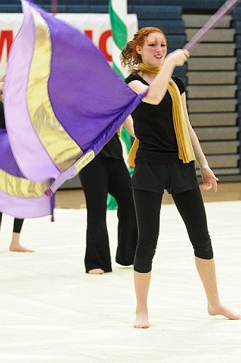 BDJ_2176.jpg