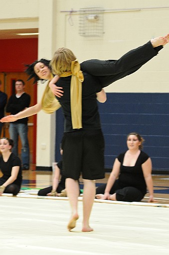 BDJ_2178.jpg