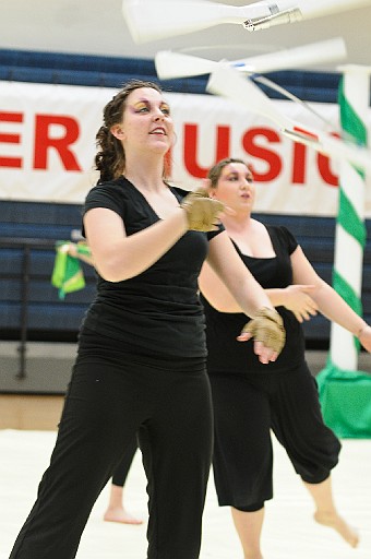 BDJ_2188.jpg