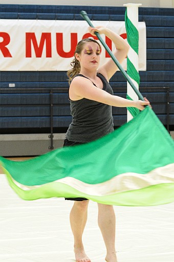 BDJ_2213.jpg