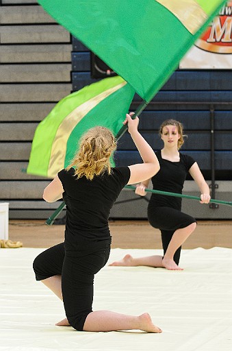 BDJ_2220.jpg