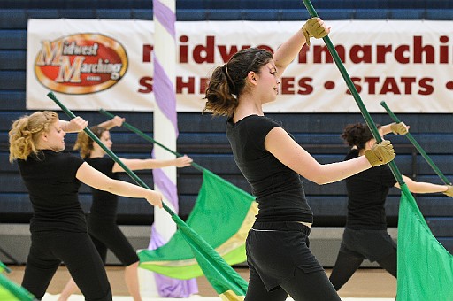 BDJ_2224.jpg