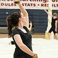 BDJ_2107