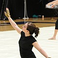 BDJ_2108