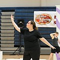 BDJ_2109