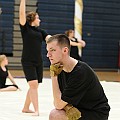 BDJ_2110