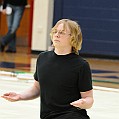 BDJ_2111