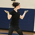 BDJ_2112