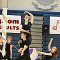 BDJ_2115