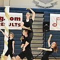 BDJ_2116