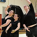BDJ_2117
