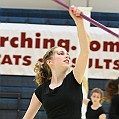 BDJ_2119