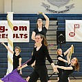 BDJ_2121