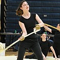 BDJ_2122