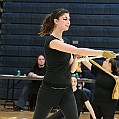 BDJ_2123