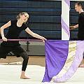 BDJ_2124