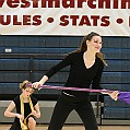 BDJ_2125