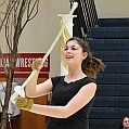 BDJ_2128