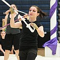BDJ_2130