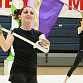 BDJ_2134