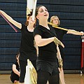 BDJ_2135