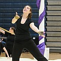 BDJ_2136