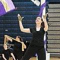 BDJ_2137