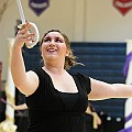 BDJ_2139