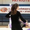 BDJ_2144