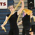 BDJ_2165