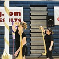 BDJ_2167