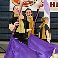 BDJ_2171