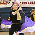 BDJ_2172