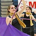 BDJ_2173