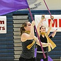 BDJ_2174