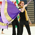 BDJ_2176